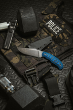 Green/Black / Shadow Stonewash