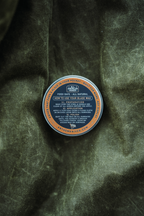 Anthem Blade Wax
