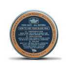Anthem Blade Wax