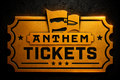 Ticket