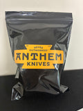 Knife Care Kit