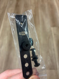 Clip set