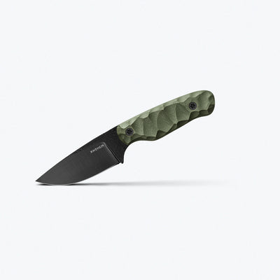 OD Green / Black
