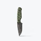 OD Green / Shadow Stonewash