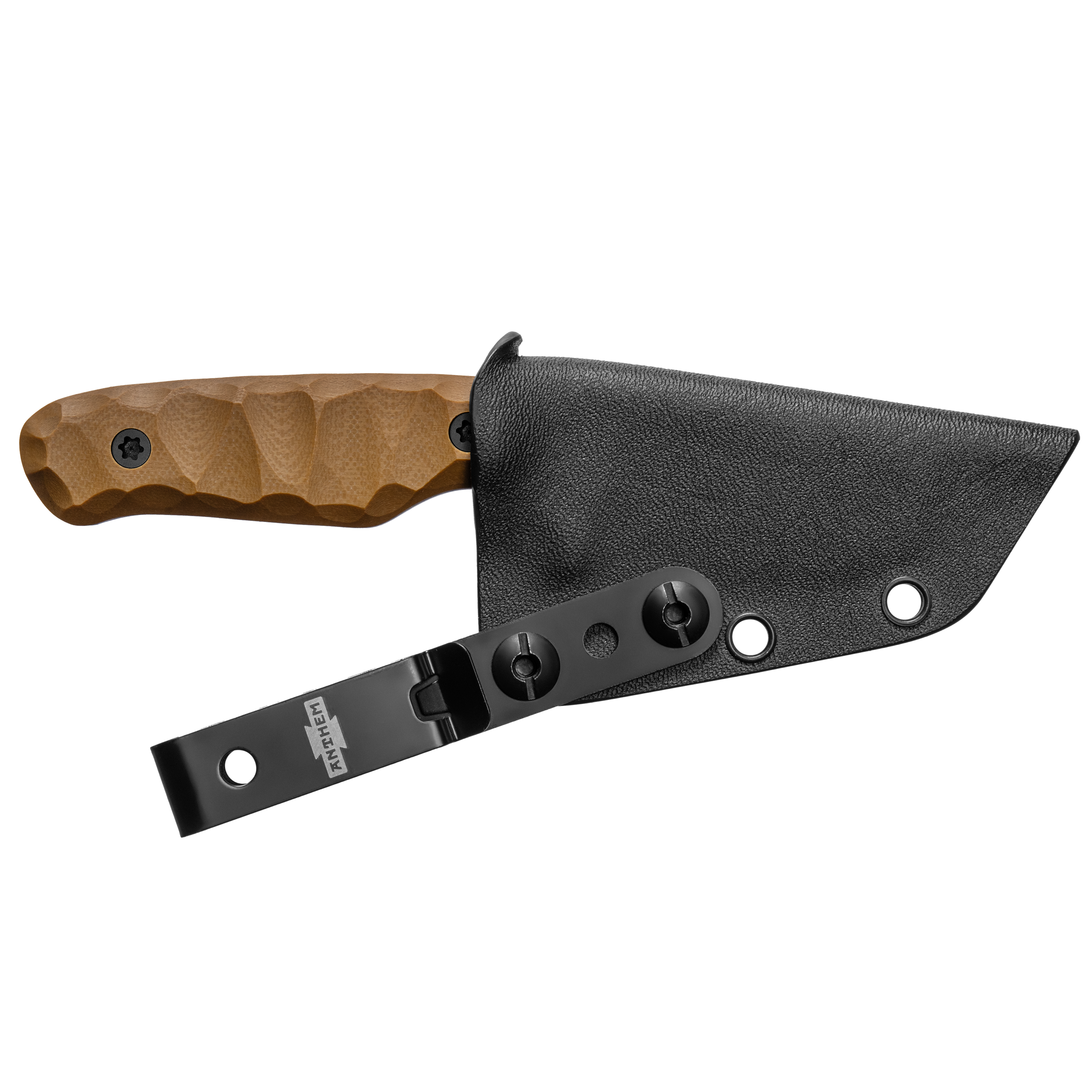 Black / Shadow Stonewash