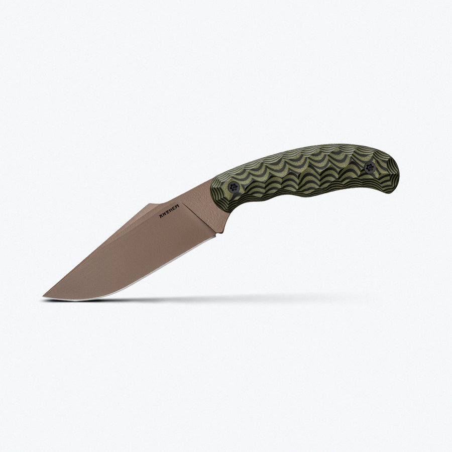 208 Skinner - Colorway 2