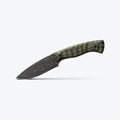 Green/Black / Shadow Stonewash
