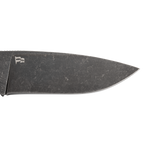 Camo / Shadow Stonewash