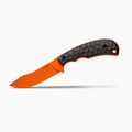 The Teton Skinner