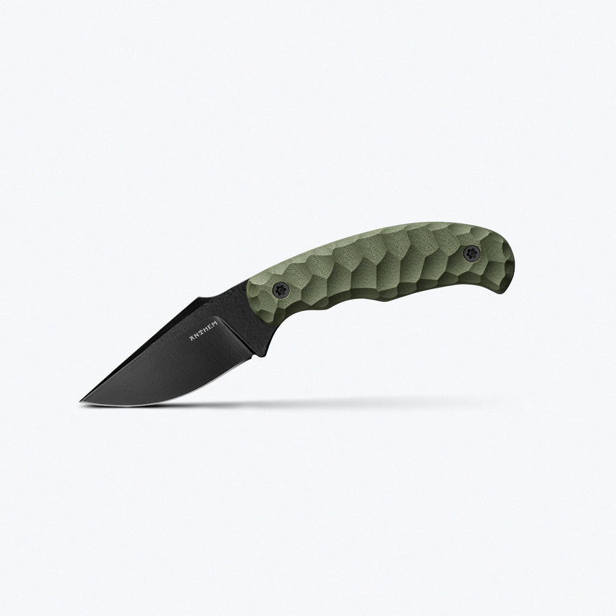 208 Skinner - Colorway 1