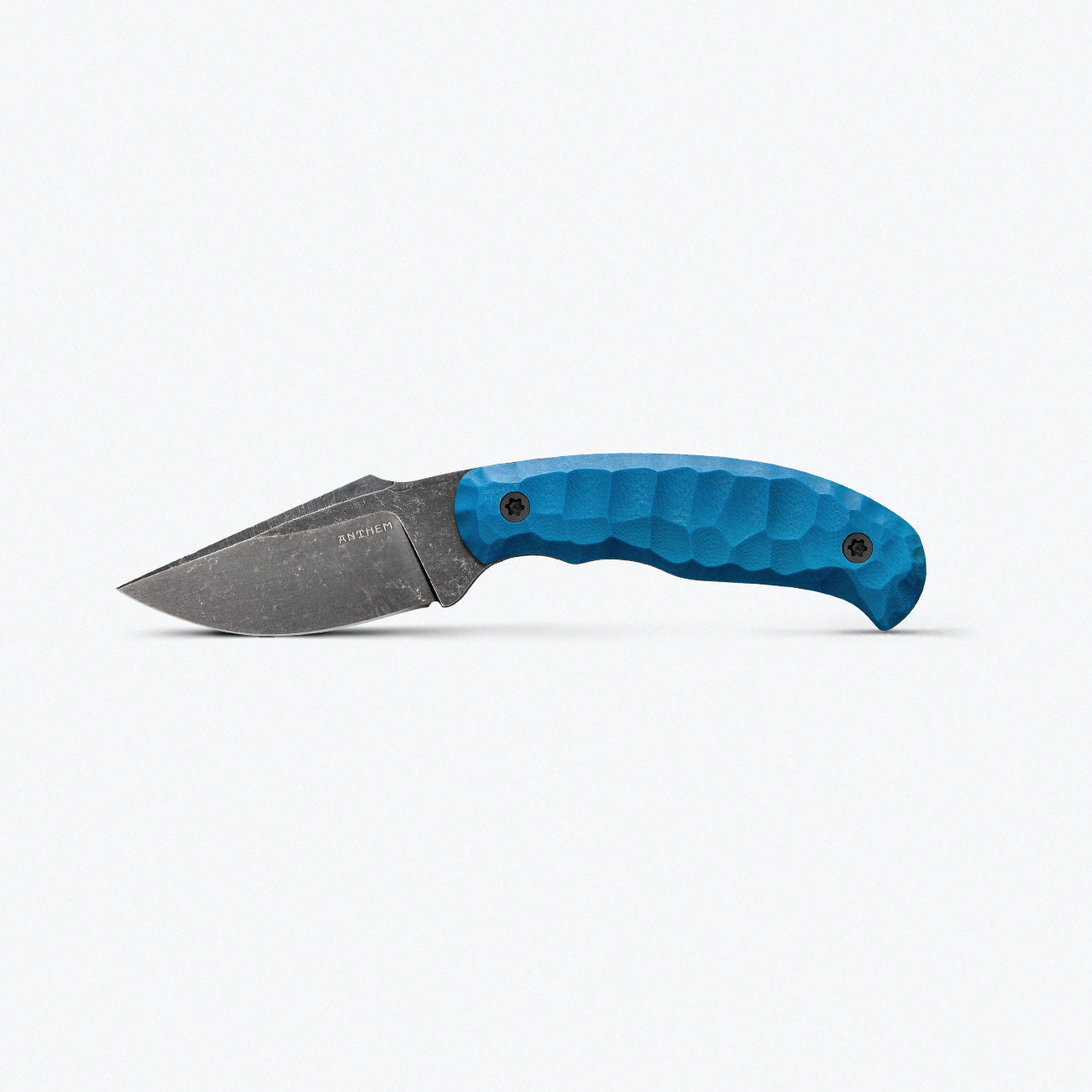Blue / Shadow Stonewash