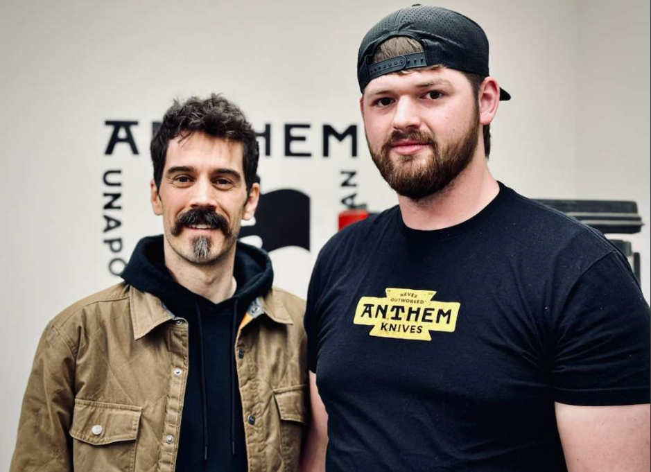 Mobile Description Image