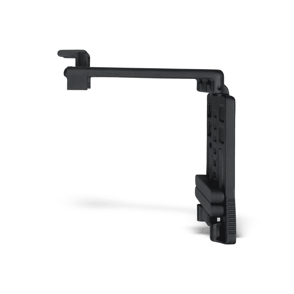 TEK-LOK BELT ATTACHMENT