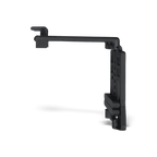 TEK-LOK BELT ATTACHMENT