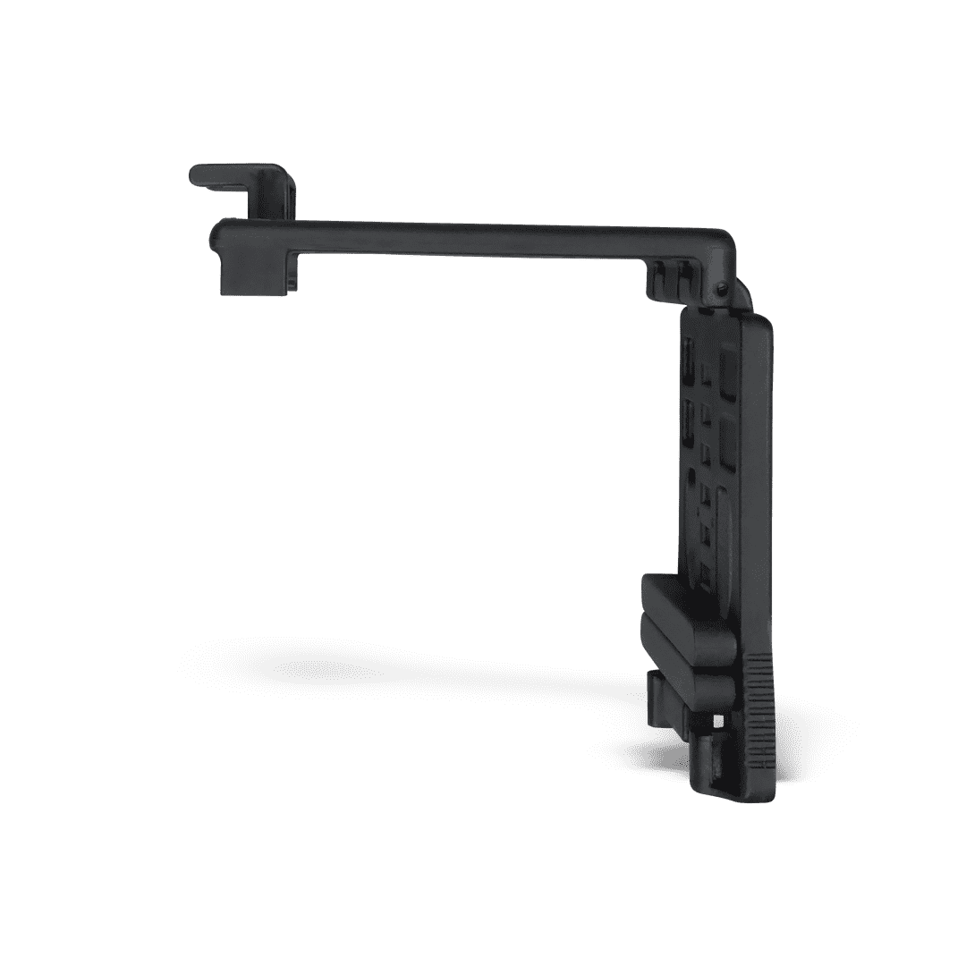 TEK-LOK BELT ATTACHMENT