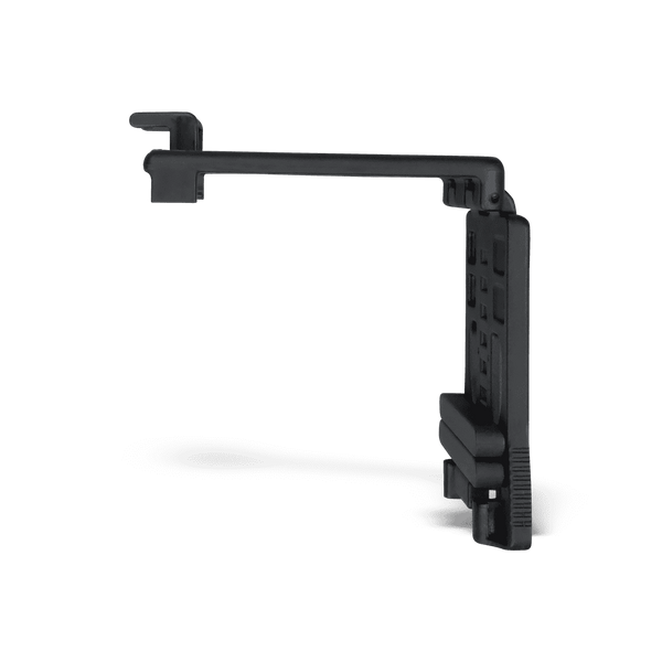 TEK-LOK BELT ATTACHMENT