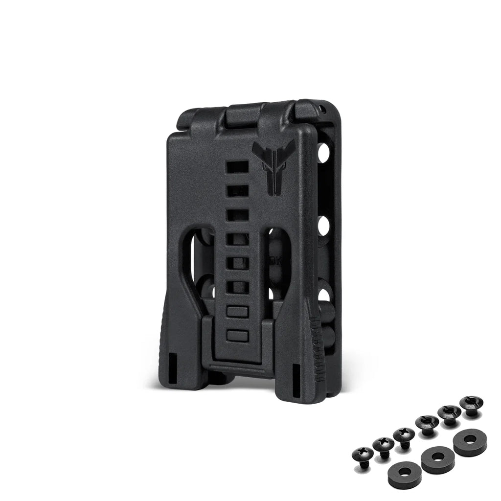 TEK-LOK BELT ATTACHMENT