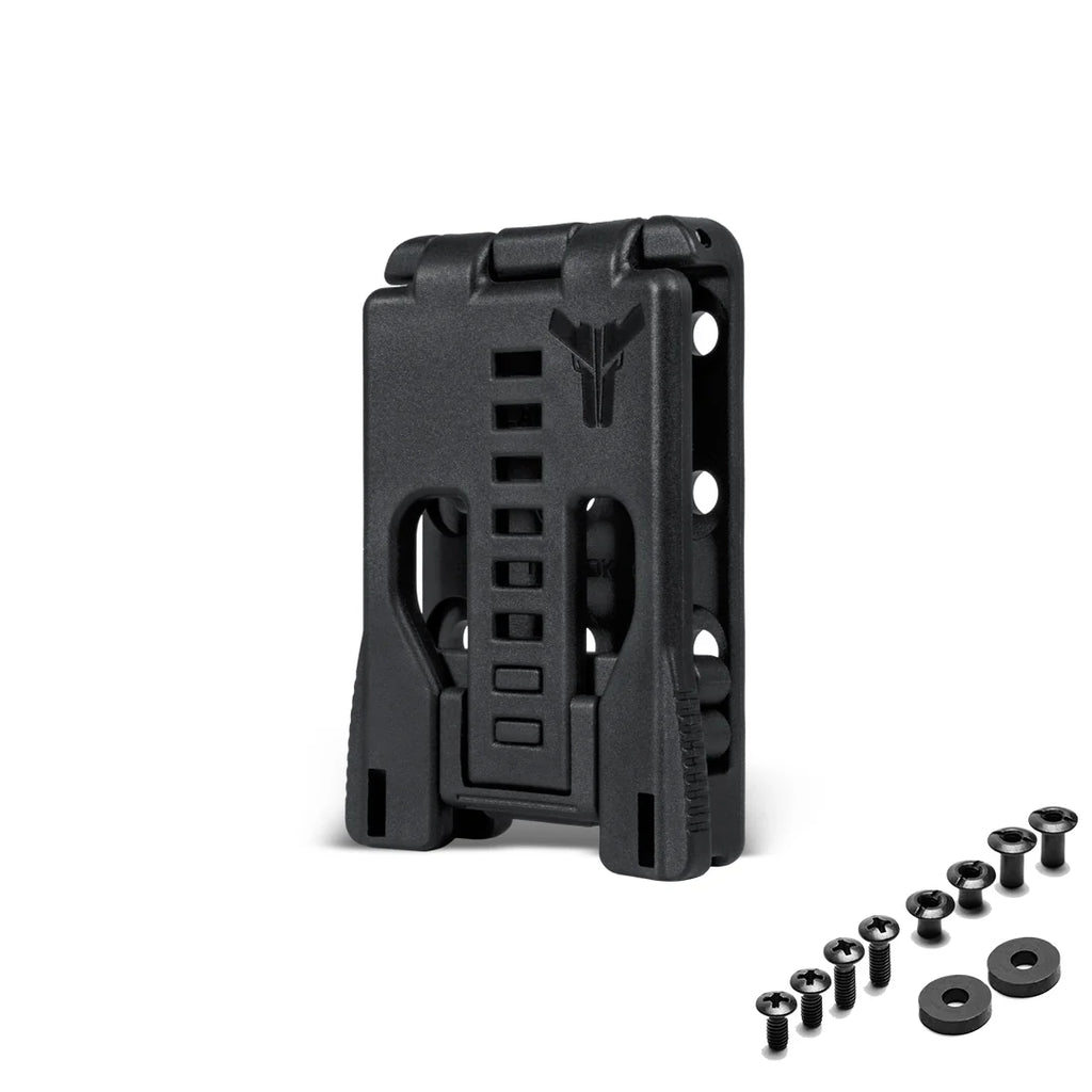 TEK-LOK BELT ATTACHMENT