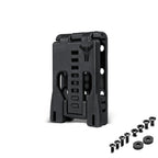 TEK-LOK BELT ATTACHMENT