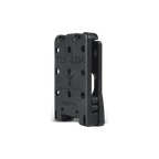 TEK-LOK BELT ATTACHMENT