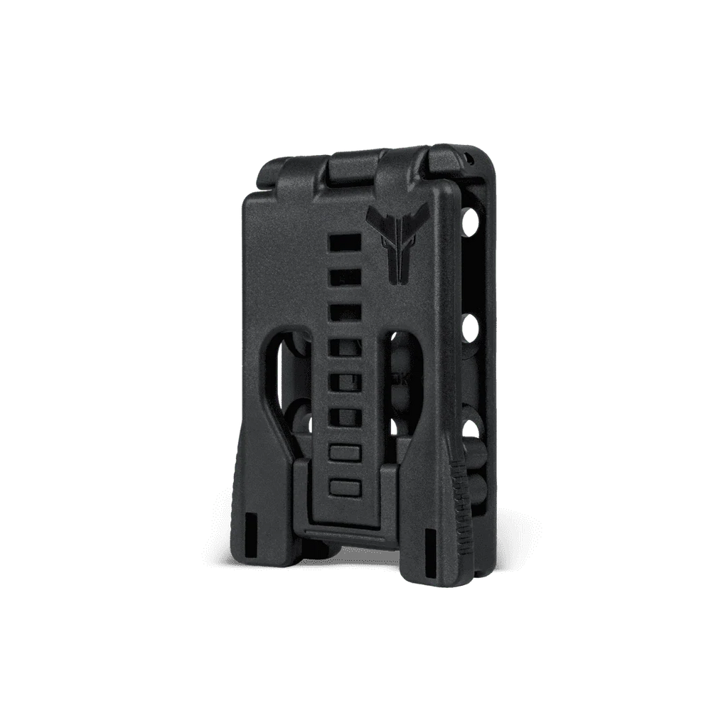 TEK-LOK BELT ATTACHMENT