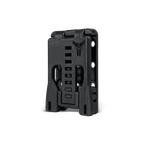 TEK-LOK BELT ATTACHMENT