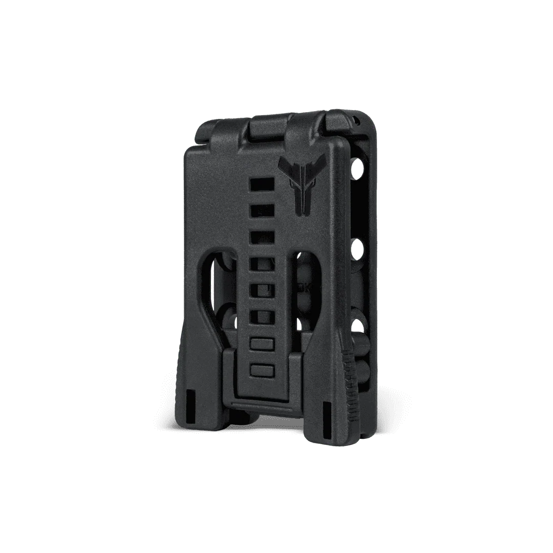 TEK-LOK BELT ATTACHMENT