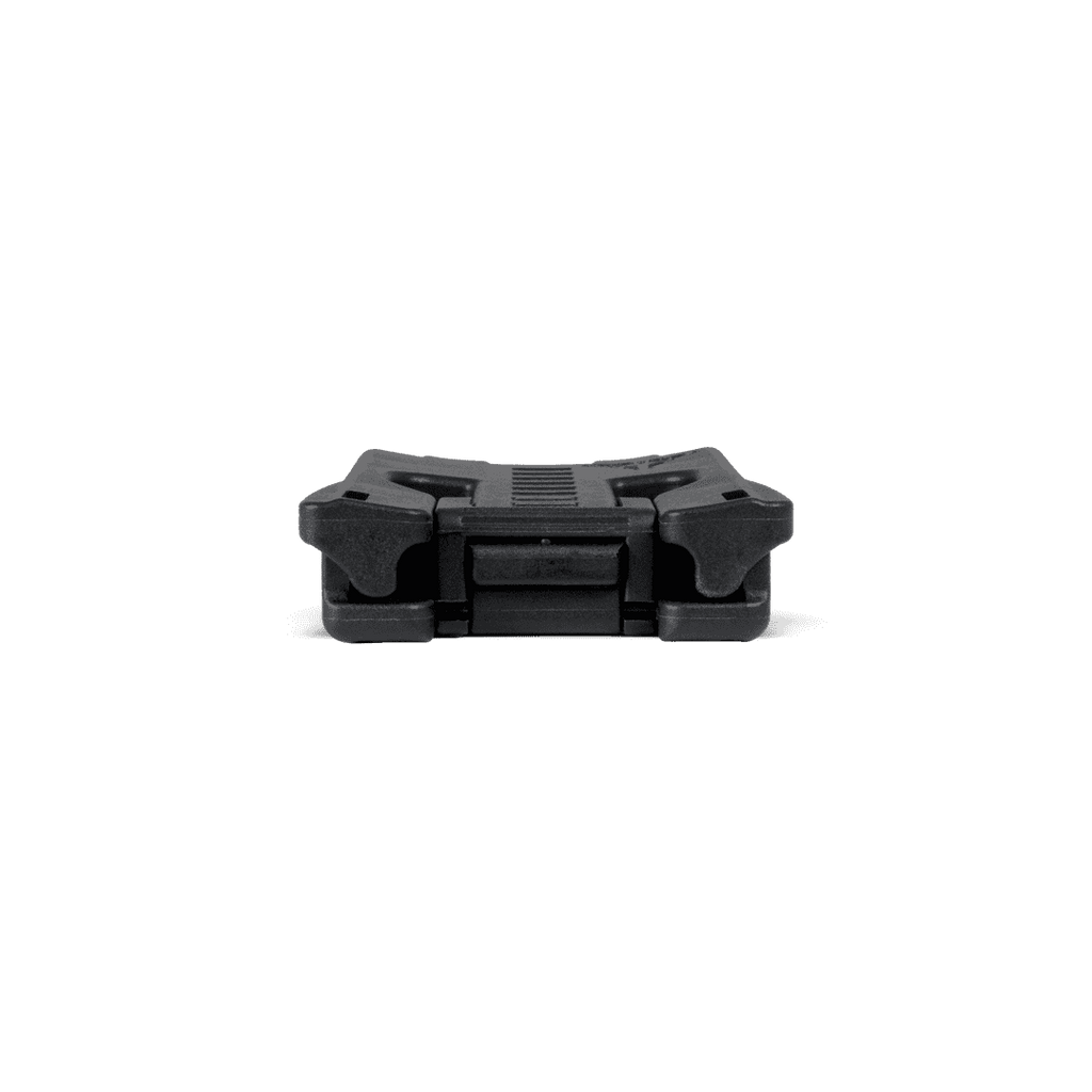 TEK-LOK BELT ATTACHMENT