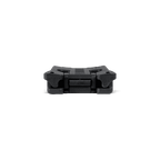 TEK-LOK BELT ATTACHMENT