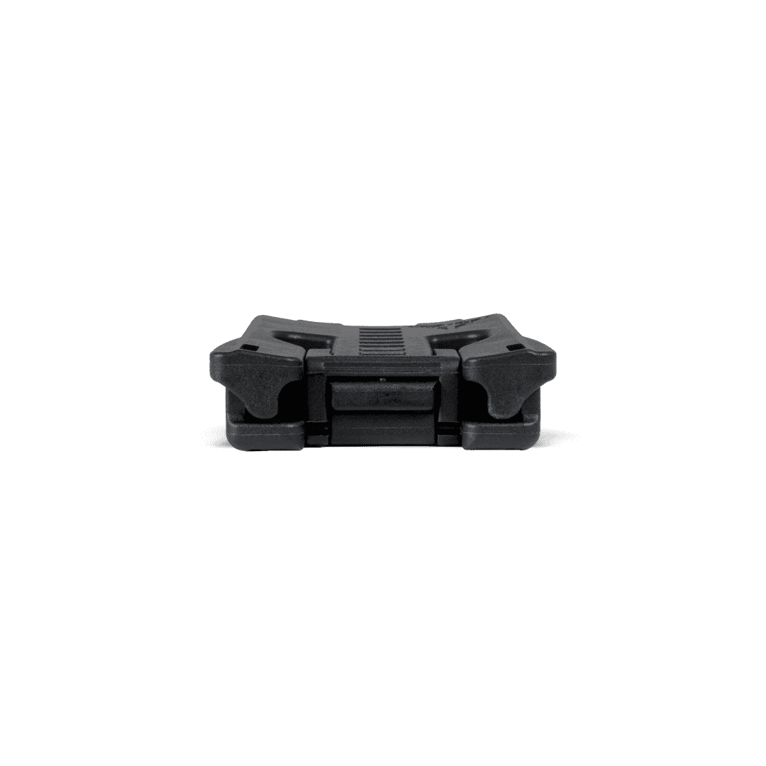 TEK-LOK BELT ATTACHMENT