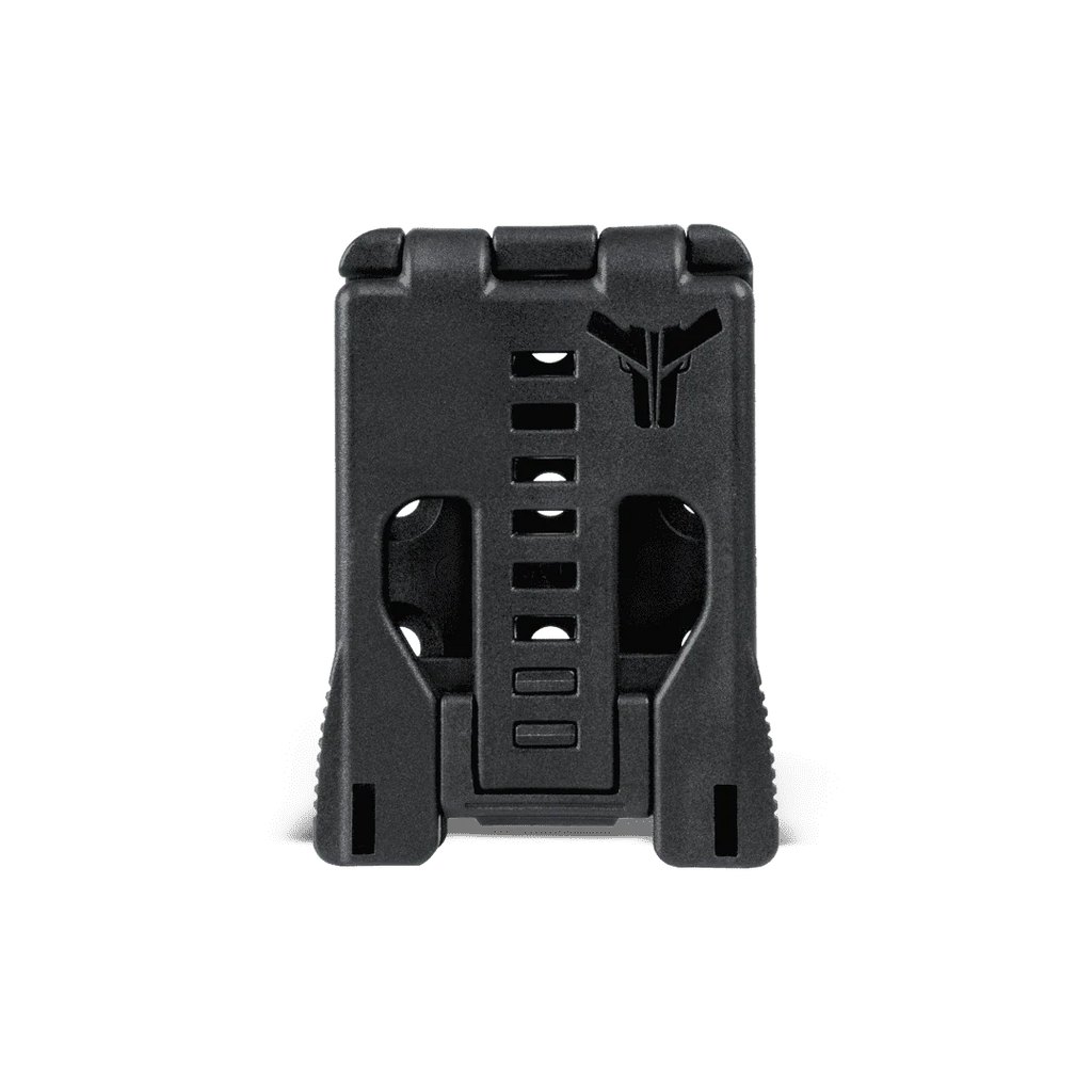 TEK-LOK BELT ATTACHMENT