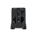TEK-LOK BELT ATTACHMENT