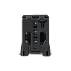 TEK-LOK BELT ATTACHMENT