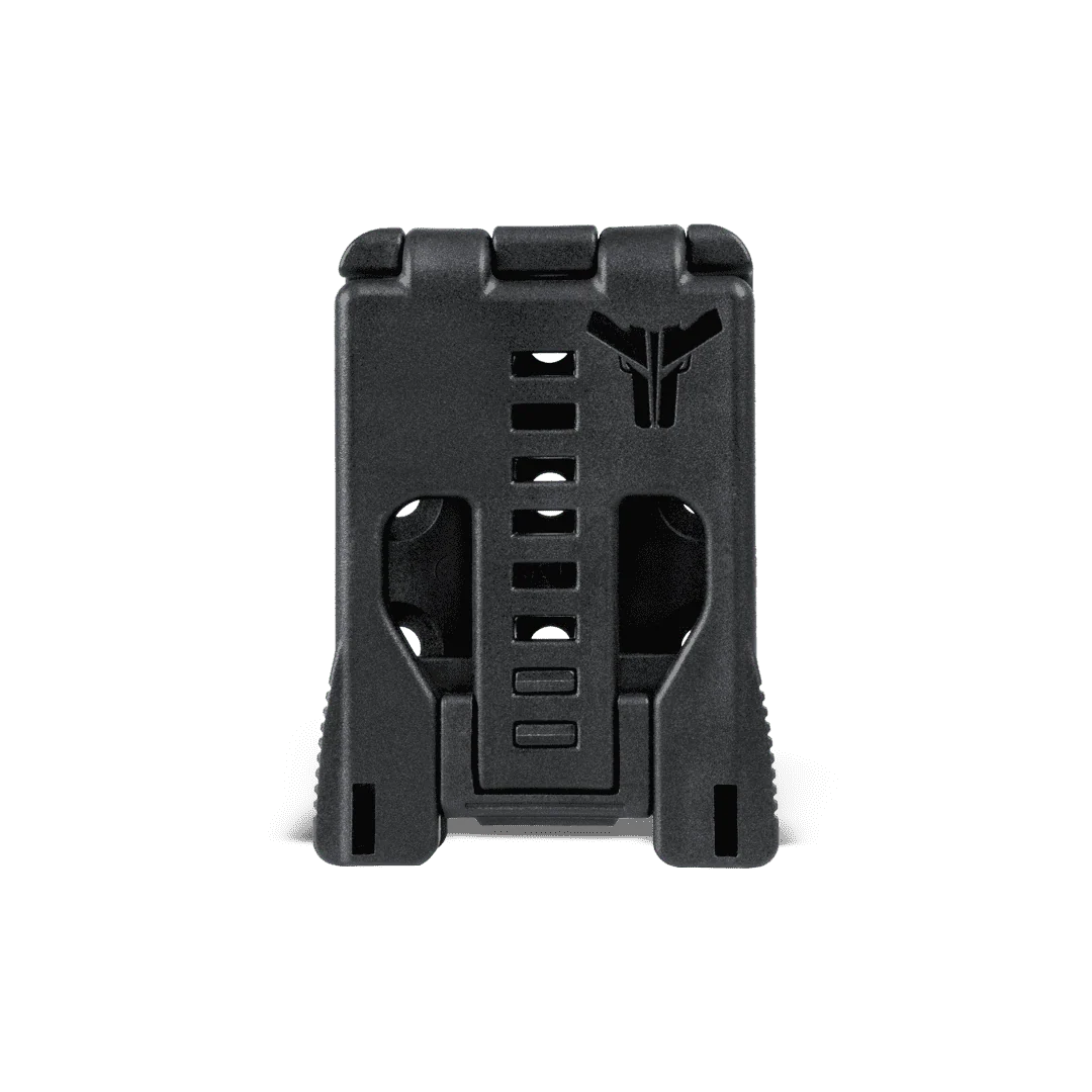TEK-LOK BELT ATTACHMENT