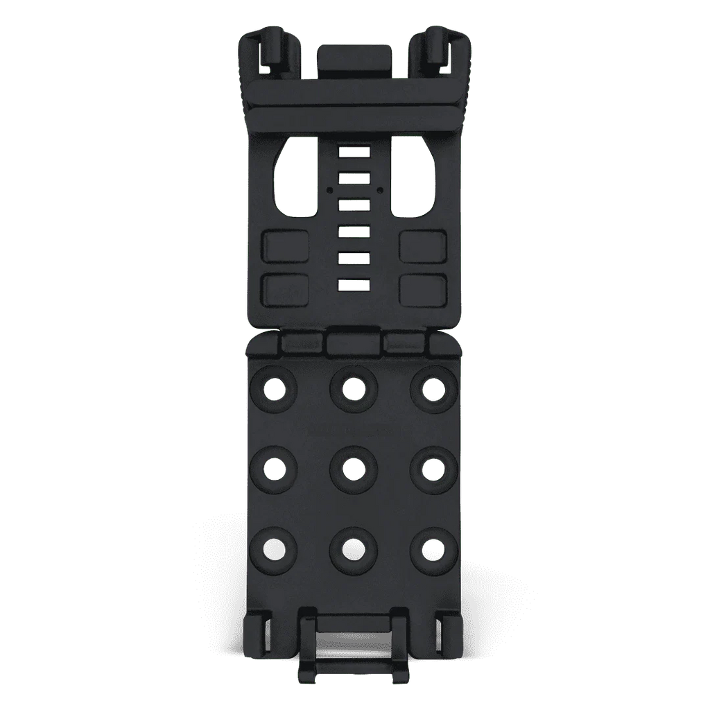 TEK-LOK BELT ATTACHMENT