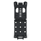 TEK-LOK BELT ATTACHMENT