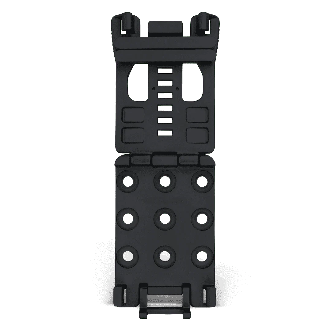 TEK-LOK BELT ATTACHMENT