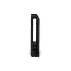 TEK-LOK BELT ATTACHMENT