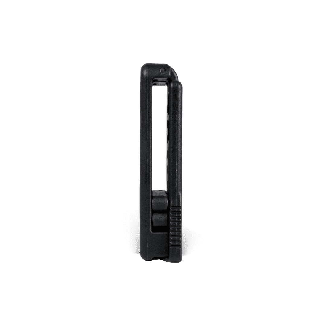 TEK-LOK BELT ATTACHMENT