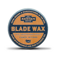 Anthem Blade Wax